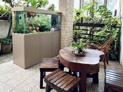 Sembawang Hills Estate (D20), Terrace #636914931